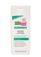 Sebamed Regenerační tělové mléko s 10 % ureou Urea (Repair Lotion) 200 ml