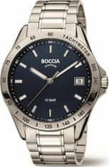 Boccia Titanium Sport 3597-01