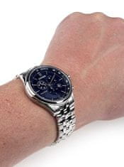 Citizen Eco-Drive Sport AT2141-52L