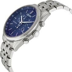 Citizen Eco-Drive Sport AT2141-52L