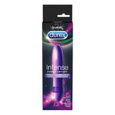 Durex Vibrátor Intense Pure Fantasy 1 ks