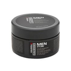 GOLDWELL Matující krémová pasta na vlasy Dualsenses Men (Texture Cream Paste For All Hair Types) 100 ml