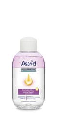 Astrid Dvoufázový odličovač očí a rtů Gentle Eyes 125 ml