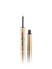 FacEvolution Veganské růstové sérum pro řasy a obočí (Nuvega Lash) 3 ml