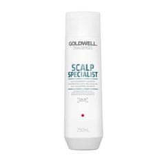 GOLDWELL Pečující šampon proti lupům Dualsenses Scalp Specialist (Anti-Dandruff Shampoo) 250 ml