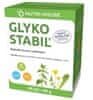 Nutrihouse GlykoStabil 90 tablet