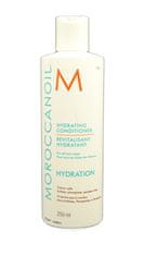 Moroccanoil Hydratační kondicionér na vlasy s arganovým olejem (Hydrating Conditioner) 250 ml