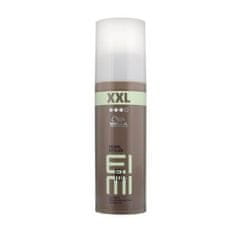 Wella Professional Středně tužící gel s perleťovým leskem Pearl Styler Eimi (Styling Gel) 150 ml