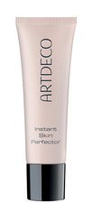 Artdeco Podkladová tónující báze pod make-up (Instant Skin Perfector) 25 ml