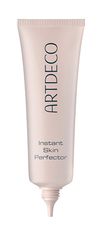 Artdeco Podkladová tónující báze pod make-up (Instant Skin Perfector) 25 ml