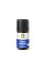 Primavera Směs éterických olejů Sleep Comfort 5 ml