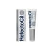 Refectocil Intenzivní výživa pro řasy a obočí s vitamínem E a D-panthenolem (Styling Gel) 9 ml