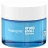 Hydratační pleťový gel Hydro Boost (Water Gel) 50 ml