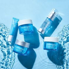 Neutrogena Hydratační pleťový krém Hydro Boost (Gel-Cream) 50 ml