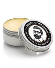 Percy Nobleman Univerzální stylingový vosk na vousy a vlasy (Gentleman´s Styling Wax) 60 g