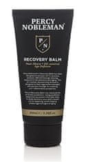 Percy Nobleman Regenerační balzám po holení (Recovery Balm) 100 ml