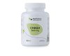 Natural Medicaments Chaga 500 mg 90 kapslí