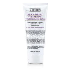 Kiehl´s Kondicionér pro objem vlasů (Volumizing Conditioning Rinse) 200 ml