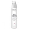 GOLDWELL Sérum pro nepoddajné vlasy Dualsenses Just Smooth (6 Effects Serum) 100 ml