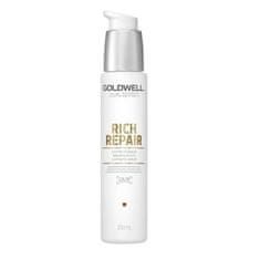 GOLDWELL Sérum pro suché a poškozené vlasy Dualsenses Rich Repair (6 Effects Serum) 100 ml