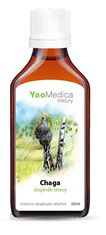 Yaomedica Chaga 50 ml