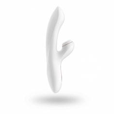 Satisfyer Stimulátor Satisfyer PRO G-Spot Rabbit