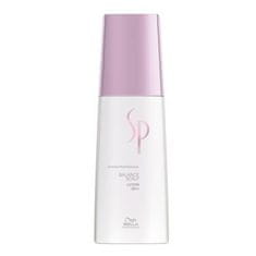 Wella Professional Sérum na citlivou pokožku hlavy SP Balance (Scalp Lotion) 125 ml