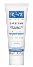 Uriage Ochranný a regenerační krém Bariéderm (Insulating Repairing Cream) 75 ml