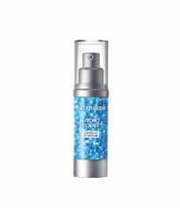 Neutrogena Intenzivní hydratační sérum Hydro Boost (Capsule In Serum) 30 ml