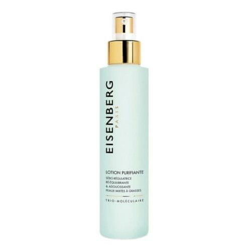 Eisenberg Čisticí tonikum (Purifying Lotion) 150 ml