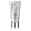 Hydratační pleťový balzám (Essential Moisturising Balm) 75 ml