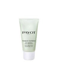 Payot Vysoce absorbční multiaktivní maska (Ultra Absorbent Mattifying Care) 50 ml