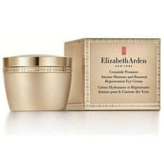 Elizabeth Arden Intenzivní hydratační oční krém Ceramide Premiere (Intense Moisture and Renewal Regeneration Eye Cre