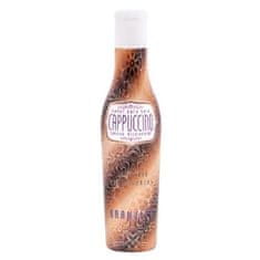 Opalovací mléko do solária Cappuccino (Accelerator) 200 ml