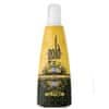 Opalovací mléko do solária Gold Turbo (Superaccelerator) 250 ml