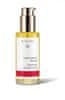 Dr. Hauschka Trnkový pěsticí tělový olej (Blackthorn Body Oil) 75 ml