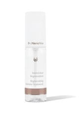 Dr. Hauschka Intenzivní pleťová regenerační kúra 04 (Regenerating Intensive Treatment) 40 ml