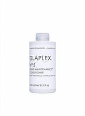 Olaplex Regenerační kondicionér pro hydrataci a lesk No. 5 (Professional Bond Maintenance Conditioner) 250 m