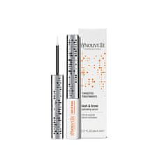 Synouvelle Cosmetics Sérum pro aktivní růst řas a obočí (Lash & Brow Activating Serum) 5 ml