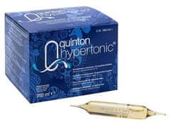 Quinton Hypertonic ampule 30 x 10 ml