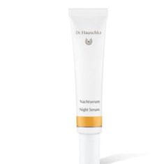 Dr. Hauschka Noční pleťové sérum (Night Serum) 20 ml