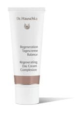 Dr. Hauschka Regenerační vyrovnávací denní krém Balance (Regenerating Day Cream) 40 ml