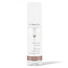 Dr. Hauschka Intenzivní pleťová kúra pro zralou pleť 05 (Intensive Treatment For Menopausal Skin) 40 ml