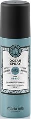 Maria Nila Sprej na vlasy pro plážový efekt bez obsahu sulfátů Style & Finish (Ocean Spray) 150 ml