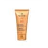 Nuxe Opalovací krém na obličej SPF 50 Sun (Melting Cream High Protection) 50 ml