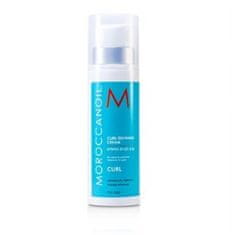 Moroccanoil Krém pro vlnité a trvalené vlasy (Curl Defining Cream) 250 ml