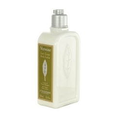 LOccitane EnProvence Tělové mléko Verbena (Lait Corps Verveine Body Lotion) 250 ml