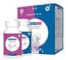 Simply you Fertility Blend pro PÁRY (ženy+muži) tob.90+60