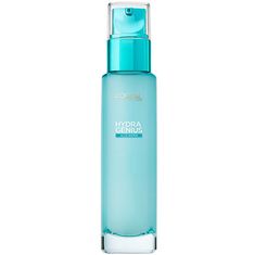 L’ORÉAL PARIS Hydratační pleťová péče pro každodenní použití pro normální až smíšenou pleť Hydra Genius (Liquid Ca