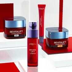 L’ORÉAL PARIS Pleťové sérum proti stárnutí Revitalift Laser X3 (Anti-Ageing Power Serum) 30 ml